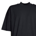 Magliette e polo di Jil Sander