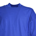 Jil Sander T Shirts And Polos
