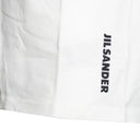 Magliette e polo di Jil Sander