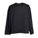 Jil Sander T Shirts And Polos