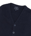 Fay Sweaters Blue
