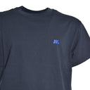Jil Sander T Shirts And Polos
