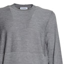 Jil Sander Pullover