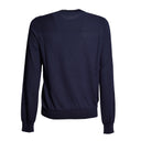 Maglioni di Jil Sander