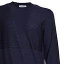 Maglioni di Jil Sander