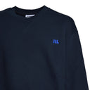 Pulls Jil Sander