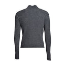 Jerséis Jil Sander