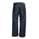 Onze Legacy-jeans