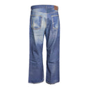 I nostri jeans storici