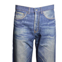 I nostri jeans storici