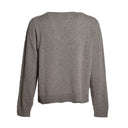 Maglie Maison Margiela
