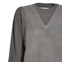 Maglie Maison Margiela