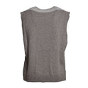 Maison Margiela jakker