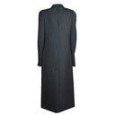 Płaszcze Maison Margiela
