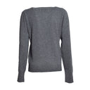 Maison Margiela Pullover
