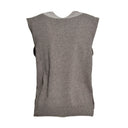 Maison Margiela jakker