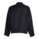 Mm6 Maison Margiela Mäntel