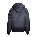 Mm6 Maison Margiela Abrigos