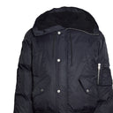 Mm6 Maison Margiela Abrigos