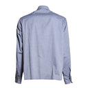 Camisas Mm6 Maison Margiela