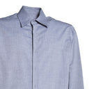Camisas Mm6 Maison Margiela