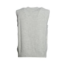 سترات MM6 Maison Margiela