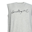 سترات MM6 Maison Margiela
