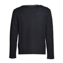Mm6 Maison Margiela Sweaters