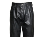 Pantaloni Mm6 Maison Margiela