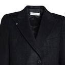 Our Legacy Coats