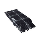Nos foulards d'héritage
