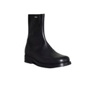 Our Legacy Boots