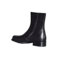 Our Legacy Boots