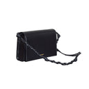 Jil Sander tasker..