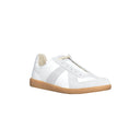 Maison Margiela Sneakers
