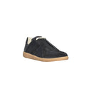 Maison Margiela Sneakers