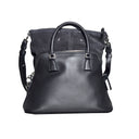 Maison Margiela Bags..
