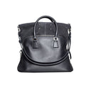 Maison Margiela Bags..