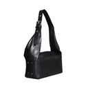 Borse Maison Margiela..