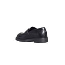 Zapatos planos Mm6 Maison Margiela