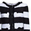 Chaquetas charlott
