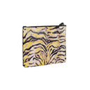 Kenzo Taschen..