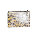 Kenzo Taschen..
