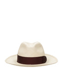 Borsalino hatter