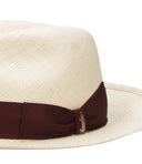 Borsalino hatter