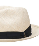 Borsalino Hats