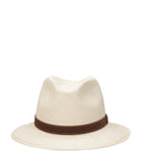 Sombreros borsalino