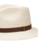 Sombreros borsalino