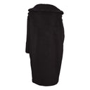 Cappotti MaxMara