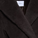 Cappotti MaxMara